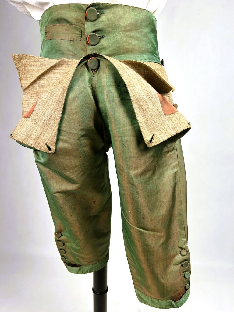جیب لباس