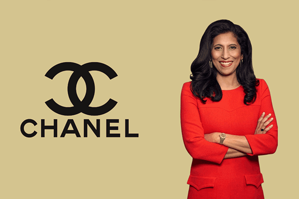 Leena-Nair-the-New-CEO-of-Chanel