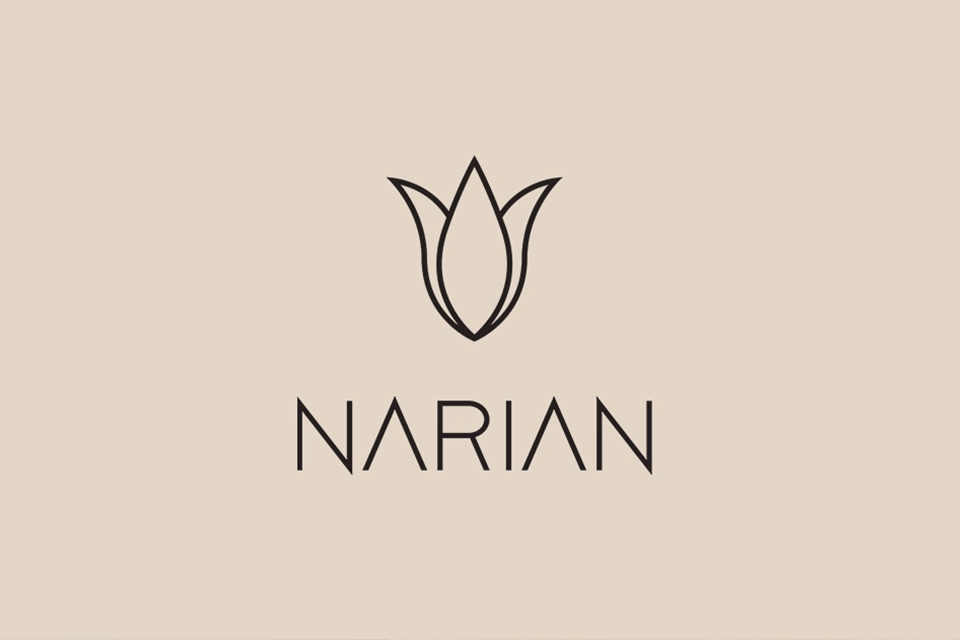 برند ناریان