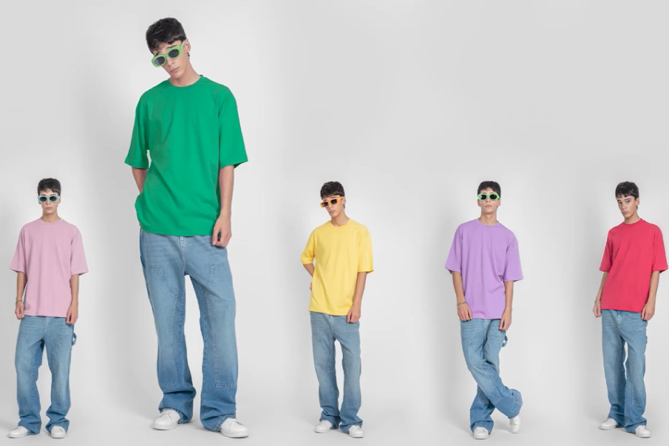 سله‌بن