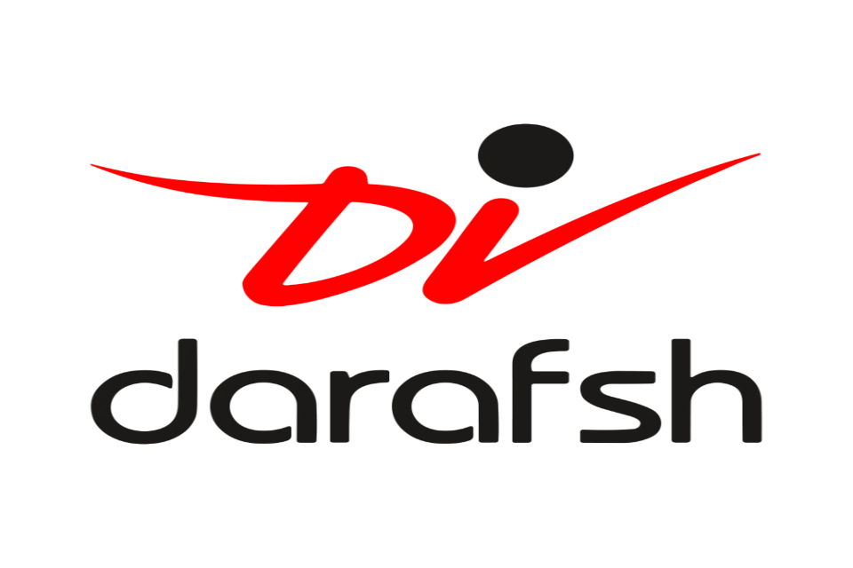 درفش